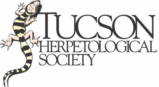 Tucson Herpetological Society